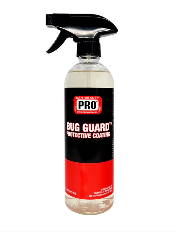 BUG GUARD - 16OZ