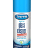 SPRAYWAY GLASS CLEANER-AMMONIA FREE