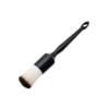 SUPER SOFT DETAILING BRUSH