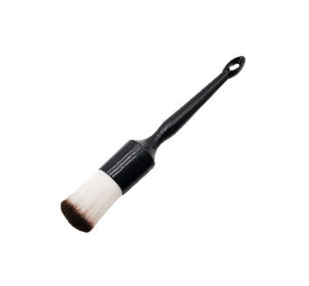 SUPER SOFT DETAILING BRUSH