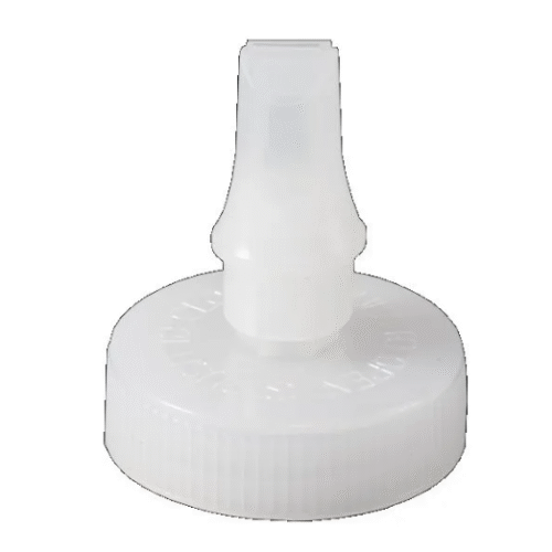 CLOSURE PUSH/PULL RIBBON APPLICATOR 38/400