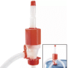 Screenshot-2025-07-03-104733.png HIGH OUTPUT SIPHON PUMP-RED