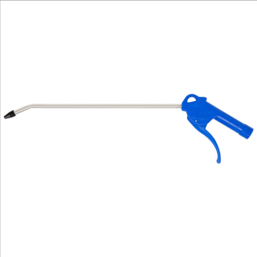 BLOW GUN 11" NOZZLE
