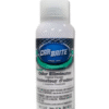 Screenshot-2025-07-03-140551.png ODOR ELIMINATOR TROPICAL ESCAPE 1.5 oz