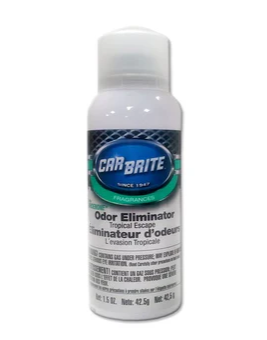 ODOR ELIMINATOR TROPICAL ESCAPE 1.5 oz