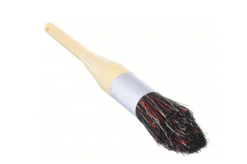 PARTS CLEANING BRUSH | Polishing Systems inc. in Fort Walton Beach, FL | Best Auto and Boat Detailing Services