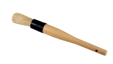 VENT & DASH BRUSH 85-802