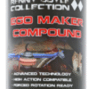 EGO MAKER COMPOUND-QT