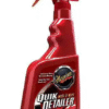 QUICK DETAILER - 32OZ