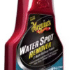 Screenshot-2025-07-09-102027.png WATER SPOT REMOVER