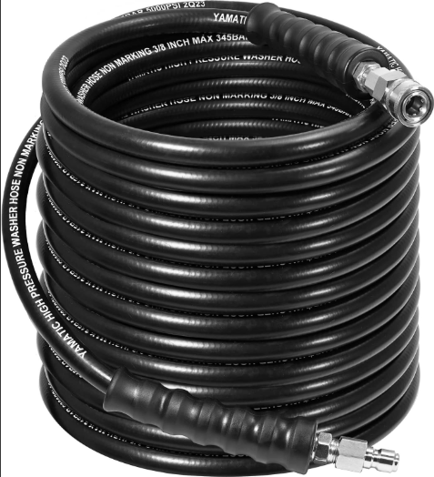 Screenshot-2025-07-09-110018.png HOSE ASSY, W/QC, 3/8x100, PC4000 GRAY