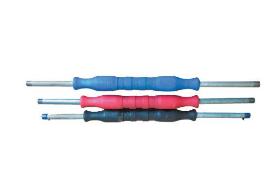 Screenshot-2025-07-09-114326.png GALV FLEX WAND, 18IN BLUE