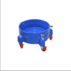 Screenshot-2025-07-09-115324.png BUCKET DOLLY BLUE
