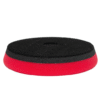 6" SOFT RED FINISHING FOAM GRIP PAD