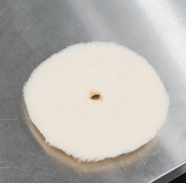 Screenshot-2025-07-09-141601.png URO WOOL KNITTED CUTTING PAD W/CENTER HOLE