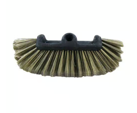 NOG HAIR MULTI-LEVEL WASH BRUSH
