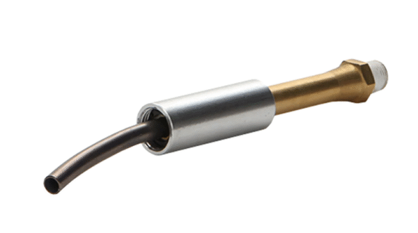 TB200RS.png TORNADOR BLACK-ROTATE SET