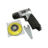 TEC-1602.png MINI AIR TOOL