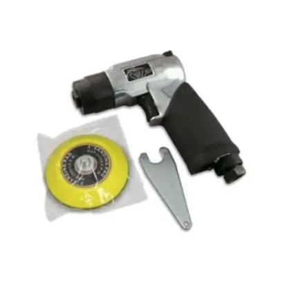 MINI AIR TOOL