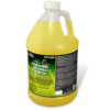 TEC582-1-GAL.png TEC CERAMIC DETAIL SPRAY - 1GL