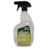 TEC5833.png CERAMIC WHEEL PROTECTANT - 32OZ