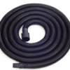 12.5 FOOT VACUUM HOSE