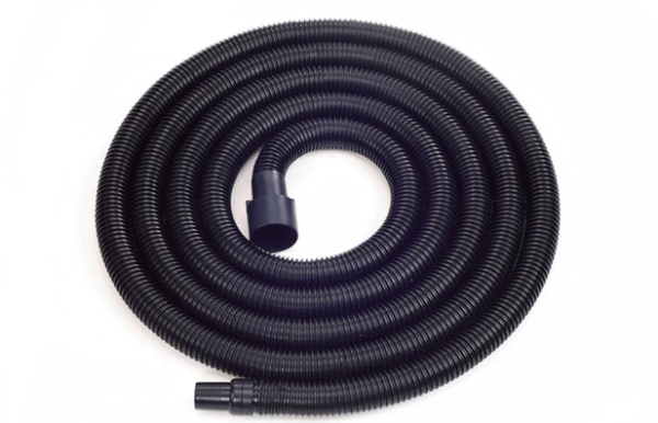 12.5 FOOT VACUUM HOSE