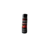 FINISH LINE ODOR BOMB - WILD CHERRY