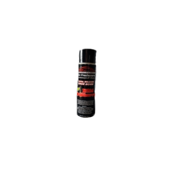 FINISH LINE ODOR BOMB - WILD CHERRY