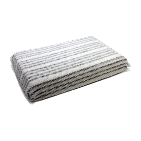 WP-STR1 STRIPED APPLICATOR 3x5x1