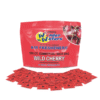 WONDER WAFERS WILD CHERRY 250CT