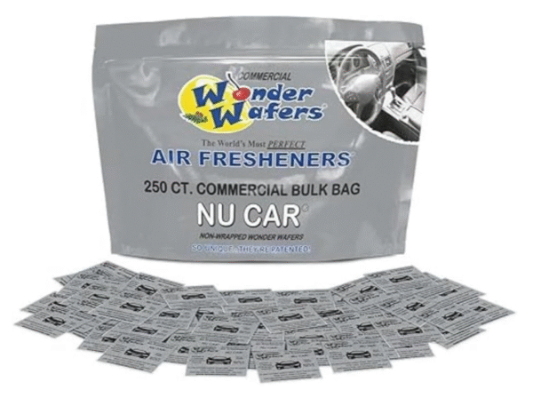 WW-NU-CAR-250.png WONDER WAFERS NU CAR 250CT