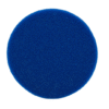 URO-TECH 5" DARK BLUE LT CUT/POLISH FOAM PAD