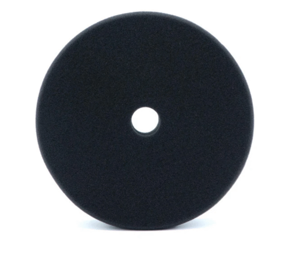 bs620bn.png URO-TECH FINISHING FOAM PAD - 6"