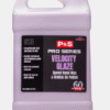 c1301.png VELOCITY GLAZE- GL