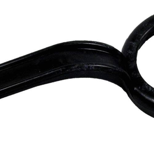 FIBERGLASS/NYLON CAP WRENCH FOR 5 GALLON CUBE