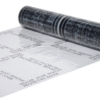 Floor Plastic — 24" x 4-Roll Case | Shop Floor Protection