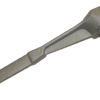 dw-55.png ALUMINUM DRUM WRENCH