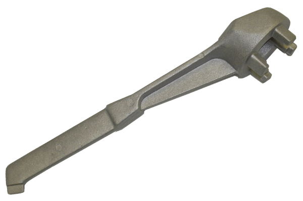 dw-55.png ALUMINUM DRUM WRENCH