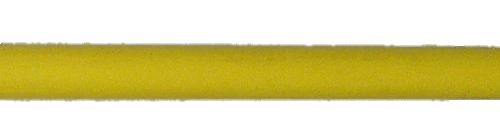 4'-8' EXTENDABLE FIBERGLASS/METAL TIP