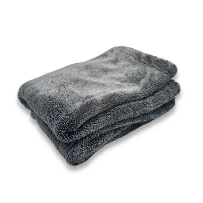 g46g.png HYRDO FIL DRYING TOWEL