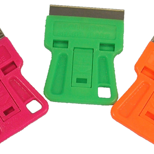 gsm.png MINI BLADE SCRAPER