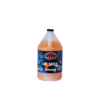 HOT SAUCE DEGREASER - 1GL