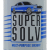 ht-18007.png SUPER SOLV MULTI-PURPOSE SOLVENT