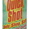 QUICKSHOT-BODYSHOP SAFE-VOC COMPLIANT