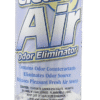 ODOR ELIMINATOR-FRESH AIR
