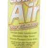 ODOR ELIMINATOR-CITRUS