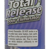 TOTAL RELEASE-MOUNTAIN AIR ODOR ELIMINATOR