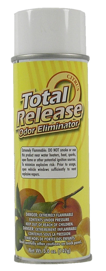 ht-19070.png TOTAL RELEASE-CITRUS