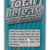 Total Release Odor Eliminator — Fresh Linen